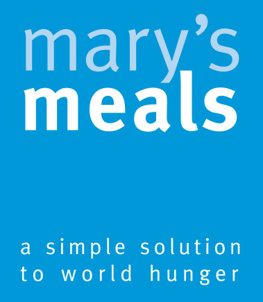 marys meals logo